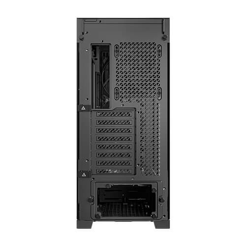 ANTEC Performance 1 FT  E-ATX HIGHLY COMPATIBLE PC CASE ( BLACK / WHITE )