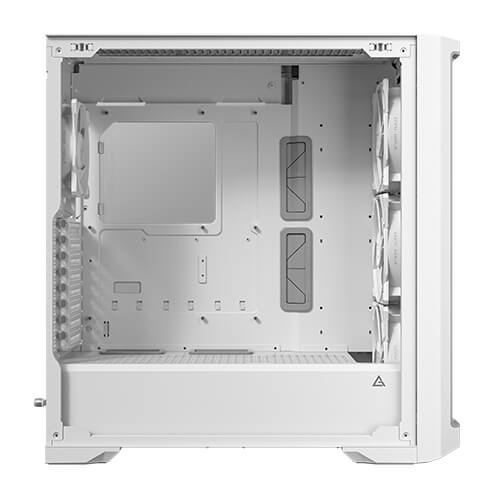 ANTEC Performance 1 FT  E-ATX HIGHLY COMPATIBLE PC CASE ( BLACK / WHITE )