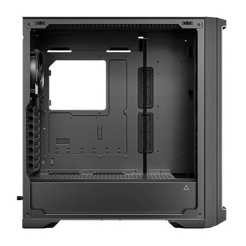 ANTEC Performance 1 FT  E-ATX HIGHLY COMPATIBLE PC CASE ( BLACK / WHITE )