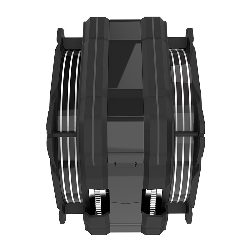 ALSEYE M120D Plus
