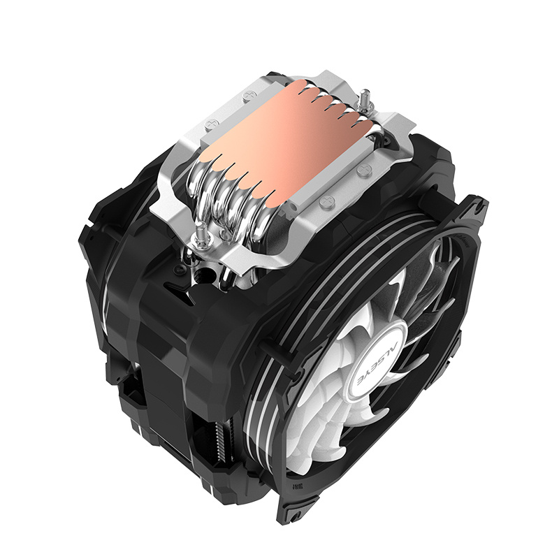ALSEYE M120D Plus