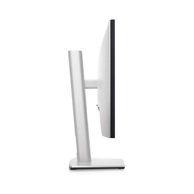 Dell U2424H UltraSharp 23.8'' 120Hz Monitor Dell U2424H UltraSharp 23.8'' 120Hz Monitor