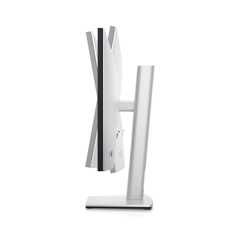 Dell U2424H UltraSharp 23.8'' 120Hz Monitor Dell U2424H UltraSharp 23.8'' 120Hz Monitor