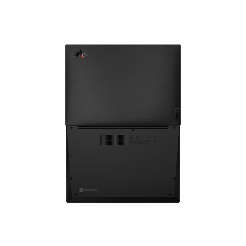 Lenovo ThinkPad X1 Carbon G11 – i7/32GB/1TB/Win11Pro DG Win10Pro (21HMS00Q00)