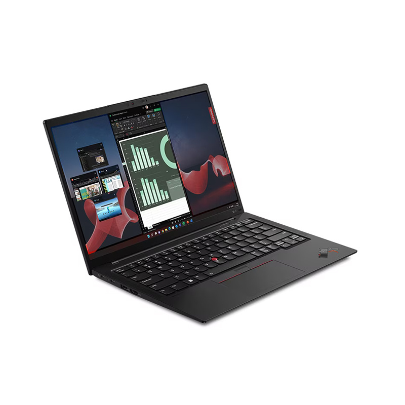 Lenovo ThinkPad X1 Carbon G11 – i7/32GB/1TB/Win11Pro DG Win10Pro (21HMS00Q00)