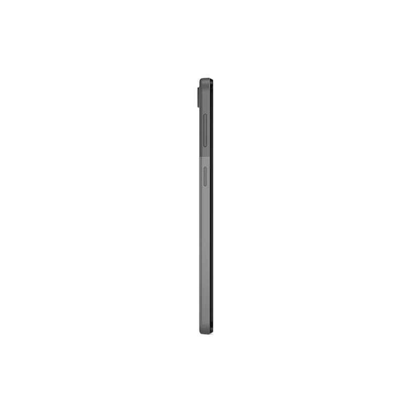 Lenovo Tab M10 G3 | LTE | 4GB/64GB | 10.1″ | 灰色 (ZAAF0048HK)