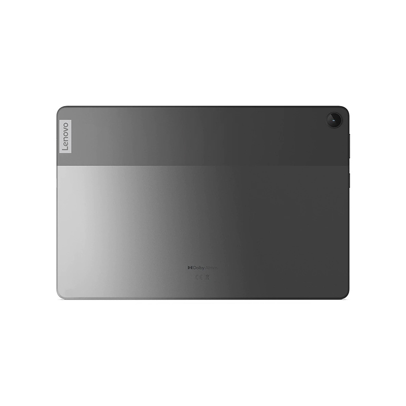 Lenovo Tab 10.1″  M10 G3 LTE [4GB/64GB] (ZAAF0048HK)【母親節精選】