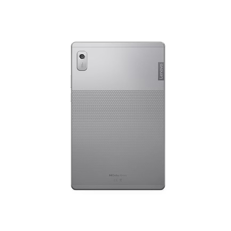Lenovo Tab M9 | LTE | 4GB/64GB | 9″ | 灰色 (ZAC50134HK)