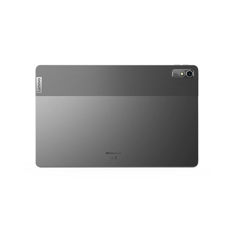 [送P11 (2nd Gen) 鍵盤套件] Lenovo Tab P11 (第2代) [灰色]