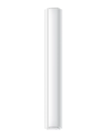 BenQ Google 官方認證授權 Android TV™ 電視棒 [QS02]