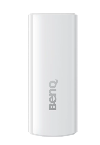 BenQ Google 官方認證授權 Android TV™ 電視棒 [QS02]