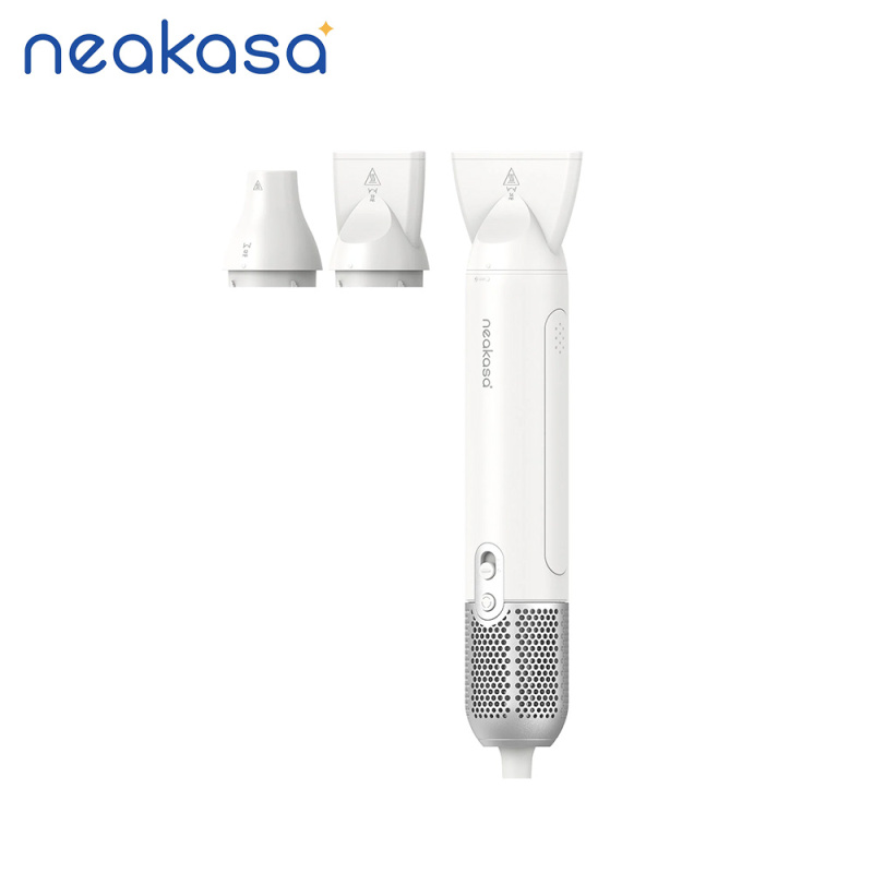 【原裝行貨 一年保養】Neakasa F1 寵物吹風機