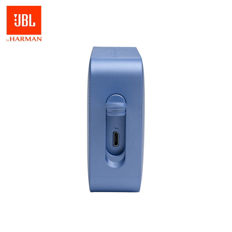 JBL GO Essential 可攜式防水喇叭【平行進口 原裝正貨】 JBL GO Essential 可攜式防水喇叭【平行進口 原裝正貨】