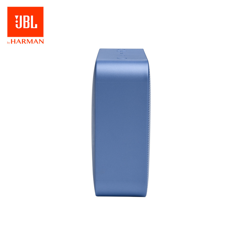 JBL GO Essential 可攜式防水喇叭【平行進口 原裝正貨】 JBL GO Essential 可攜式防水喇叭【平行進口 原裝正貨】