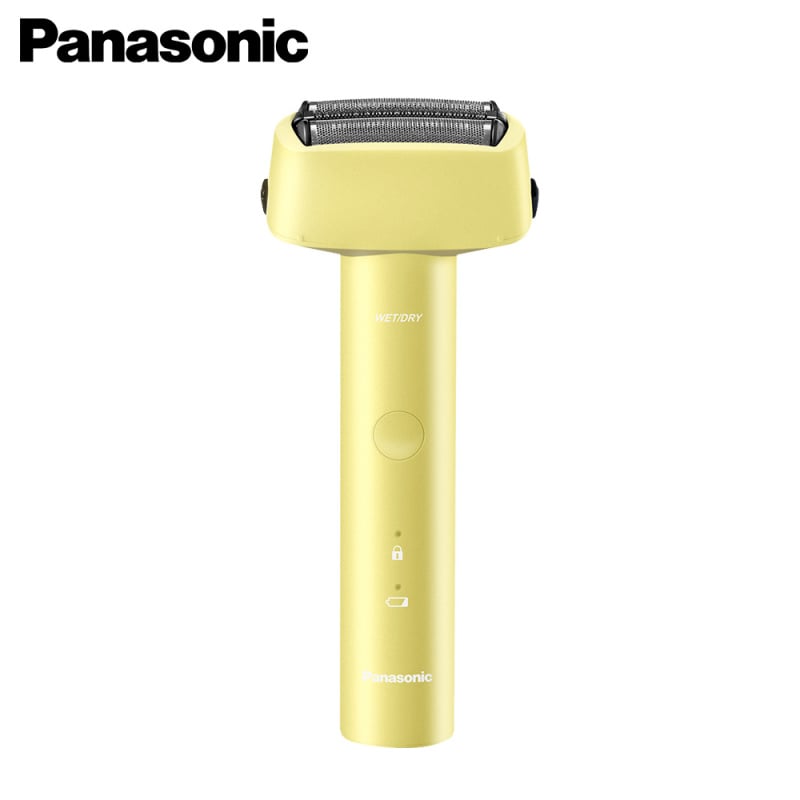 Panasonic 樂聲 ES-RM31 三刀頭便攜式電動剃鬚刨【平行進口 原裝正貨】 Panasonic 樂聲 ES-RM31 三刀頭便攜式電動剃鬚刨【平行進口 原裝正貨】
