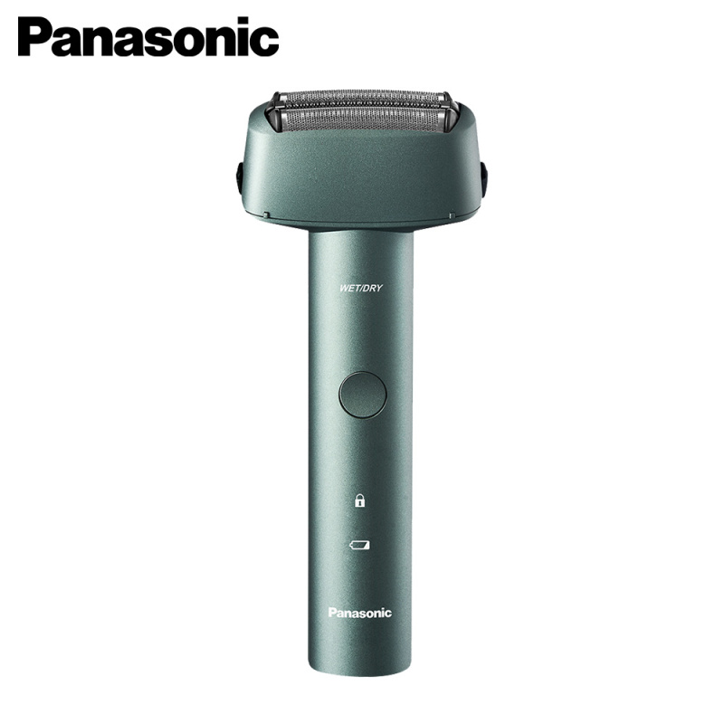 Panasonic 樂聲 ES-RM31 三刀頭便攜式電動剃鬚刨【平行進口 原裝正貨】 Panasonic 樂聲 ES-RM31 三刀頭便攜式電動剃鬚刨【平行進口 原裝正貨】