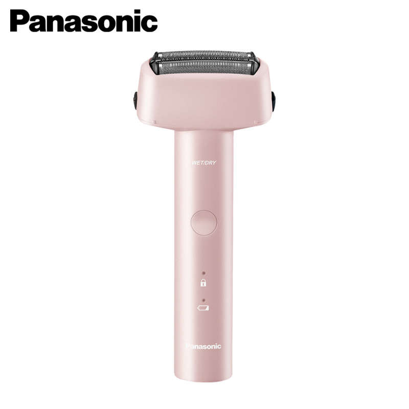Panasonic 樂聲 ES-RM31 三刀頭便攜式電動剃鬚刨【平行進口 原裝正貨】 Panasonic 樂聲 ES-RM31 三刀頭便攜式電動剃鬚刨【平行進口 原裝正貨】