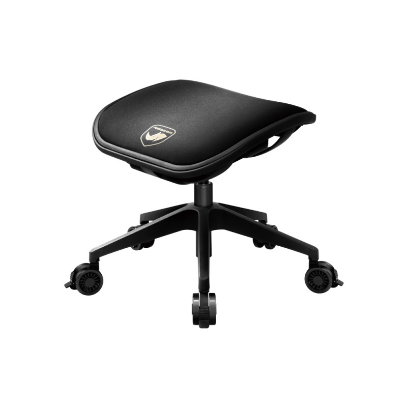 MARSRHINO 火星犀牛LANDER (哨兵) 多功能電競凳 (台灣製)