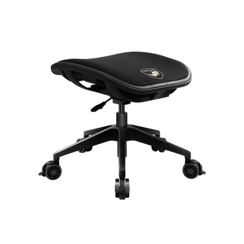 MARSRHINO 火星犀牛LANDER (哨兵) 多功能電競凳 (台灣製)