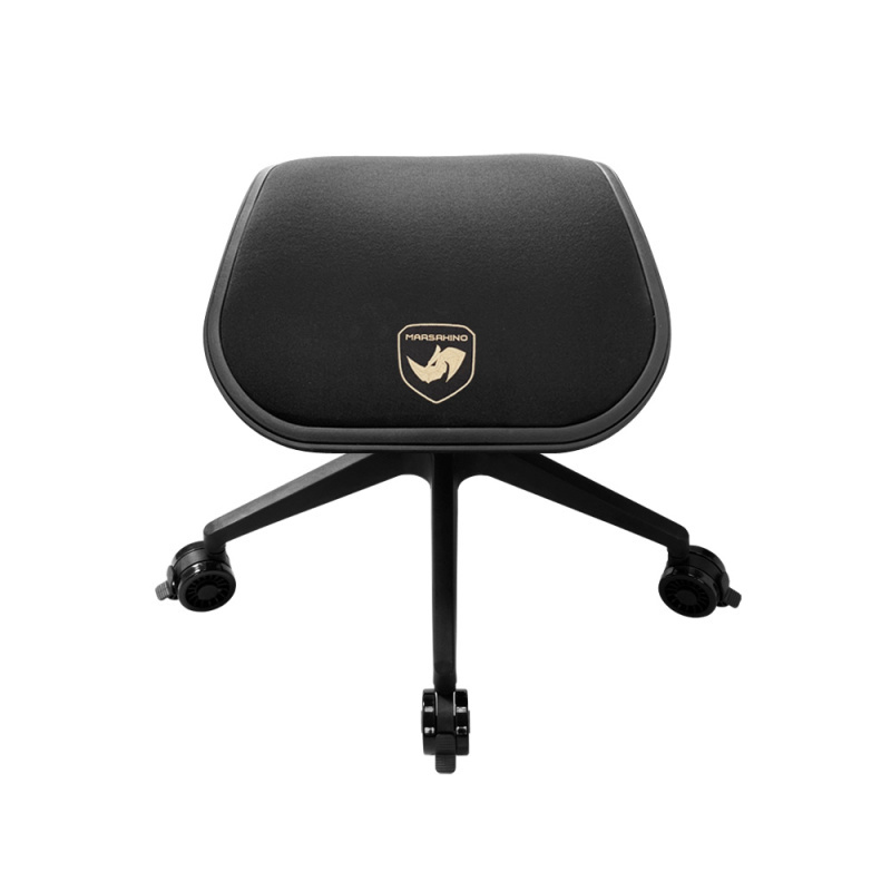MARSRHINO 火星犀牛LANDER (哨兵) 多功能電競凳 (台灣製)