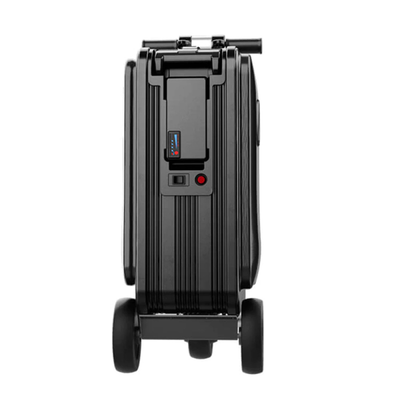 Airwheel 可騎坐智能手拉行李箱 SE3S [20inches]