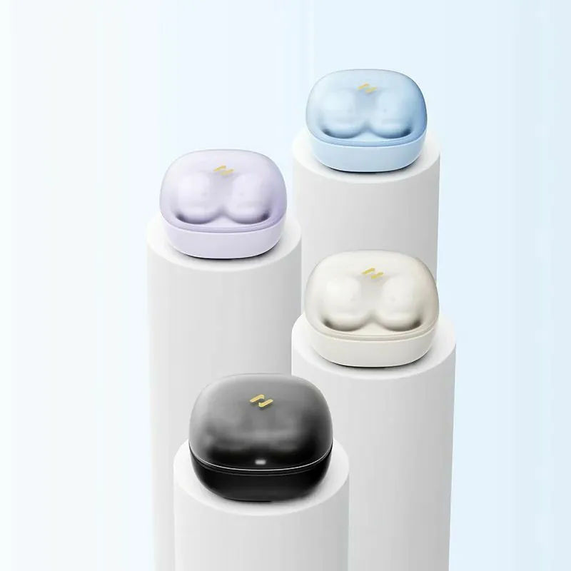 HAVIT TW969 True Wireless Earbuds 超迷你真無線