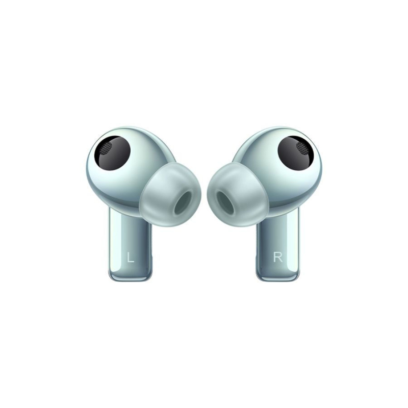 Huawei Freebuds Pro 3 真無線降噪耳機[3色]