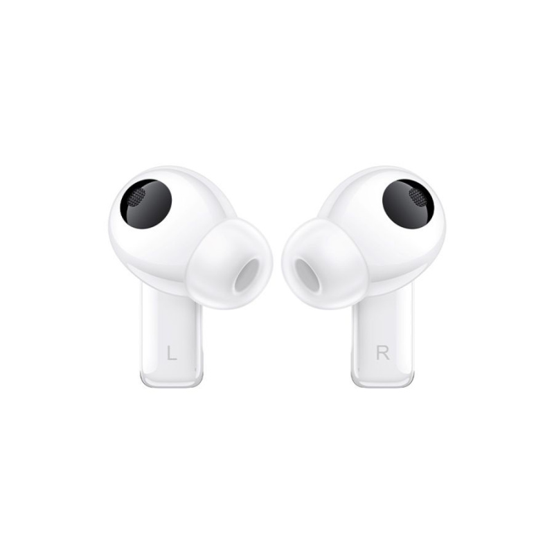 Huawei Freebuds Pro 3 真無線降噪耳機[3色]