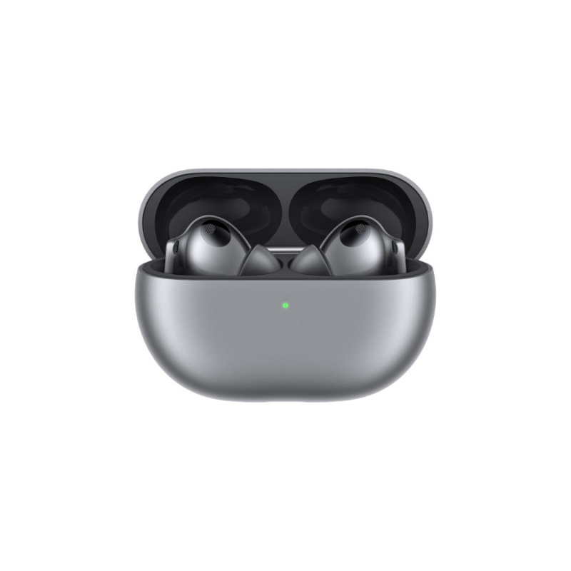 Huawei Freebuds Pro 3 真無線降噪耳機[3色]