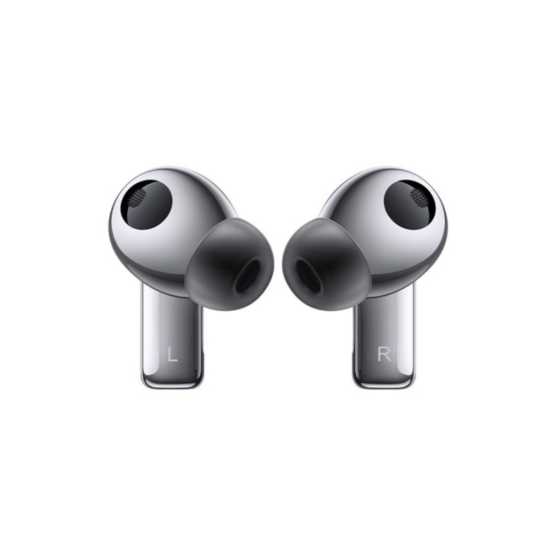 Huawei Freebuds Pro 3 真無線降噪耳機[3色]