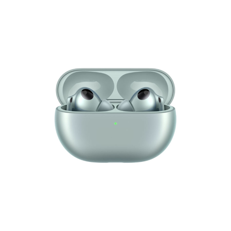 Huawei Freebuds Pro 3 真無線降噪耳機[3色]