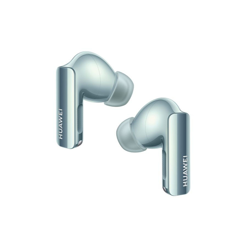 Huawei Freebuds Pro 3 真無線降噪耳機[3色]