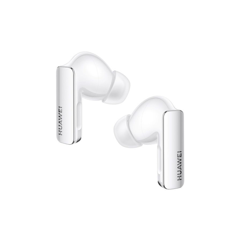 Huawei Freebuds Pro 3 真無線降噪耳機[3色]