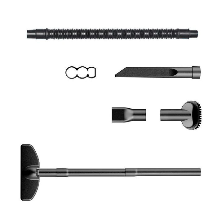 AutoBot V mini max 2 吸塵機