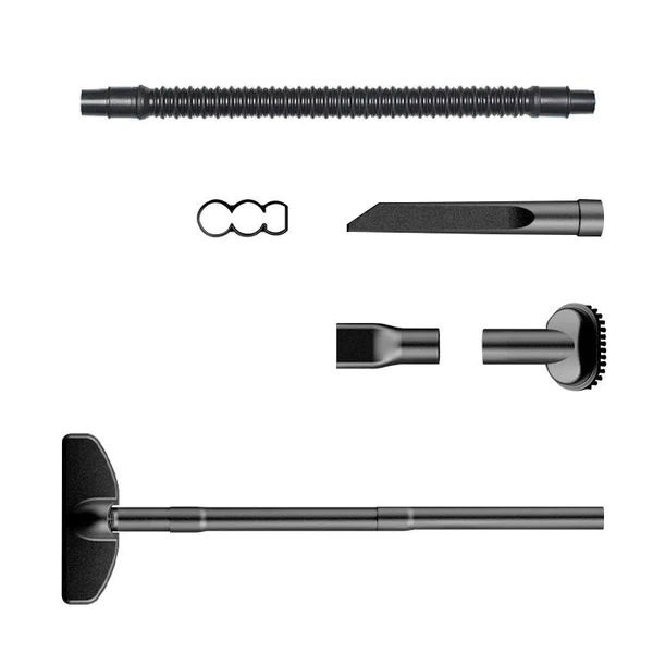 Autobot V3 無線便携式吸塵機