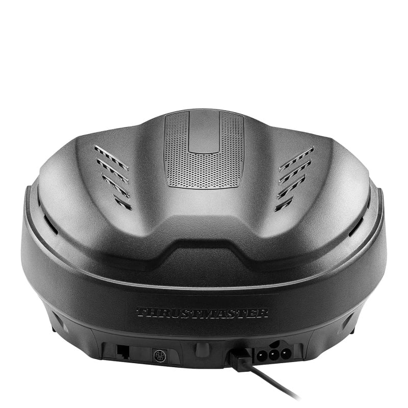 Thrustmaster 圖馬思特 T300 Racing Wheel Servo Base 方向盤底座