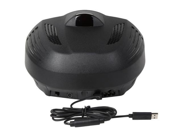 Thrustmaster 圖馬思特 TX Racing Wheel Servo Base for Xbox One & PC 方向盤底座