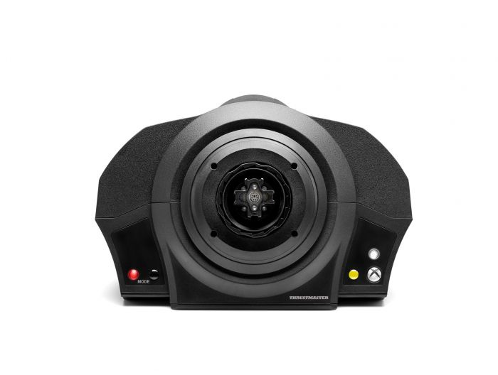 Thrustmaster 圖馬思特 TX Racing Wheel Servo Base for Xbox One & PC 方向盤底座