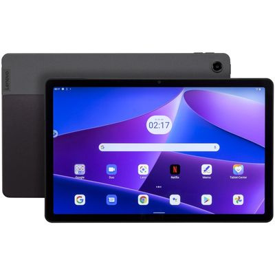 Lenovo Tab M10 (第三代) 平板電腦