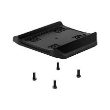 Thrustmaster 圖馬思特 T818 Direct Drive (with cockpit mounting kit) 方向盤底座