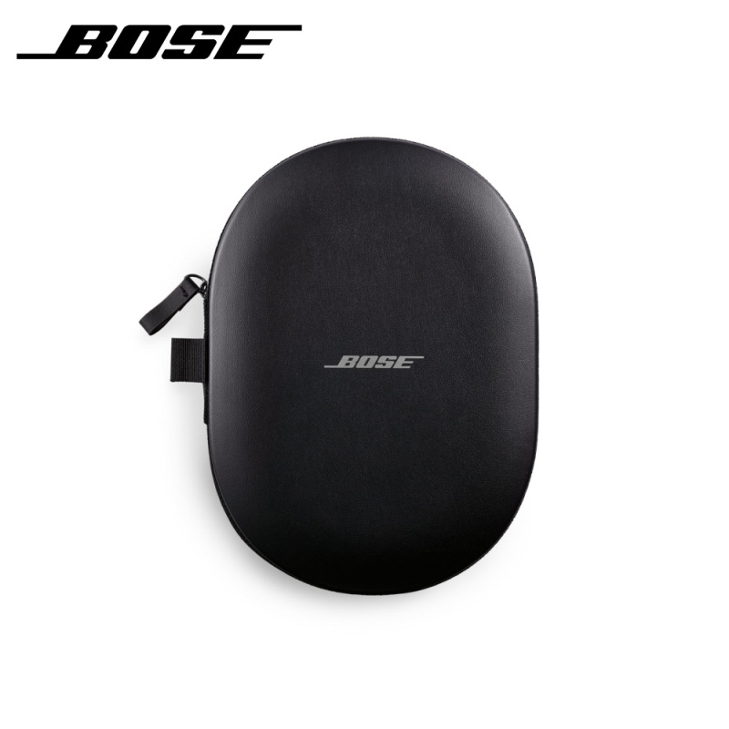 【最新型號】Bose QuietComfort® Ultra 無線消噪耳機【原裝行貨一年保養】