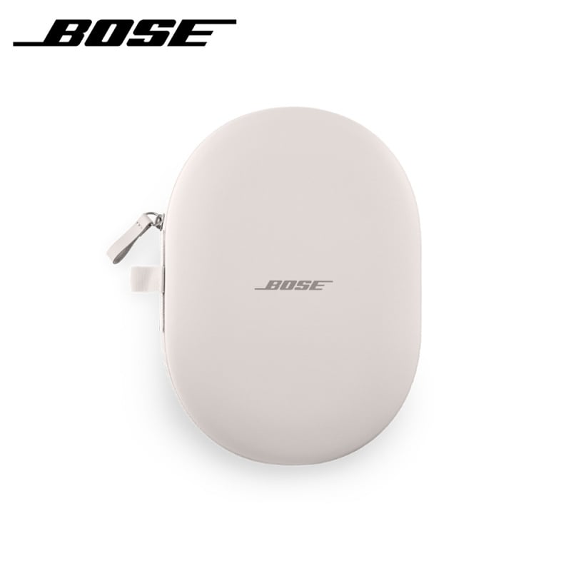 【最新型號】Bose QuietComfort® Ultra 無線消噪耳機【原裝行貨一年保養】