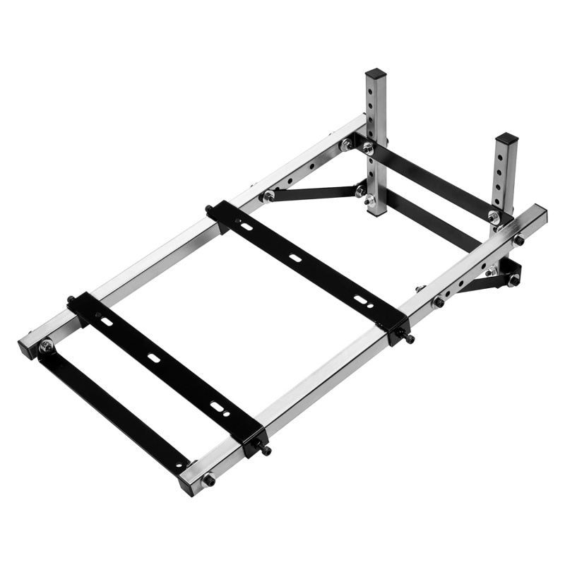 Thrustmaster 圖馬思特 T-Pedals Stand 腳踏支架 (不連腳踏)