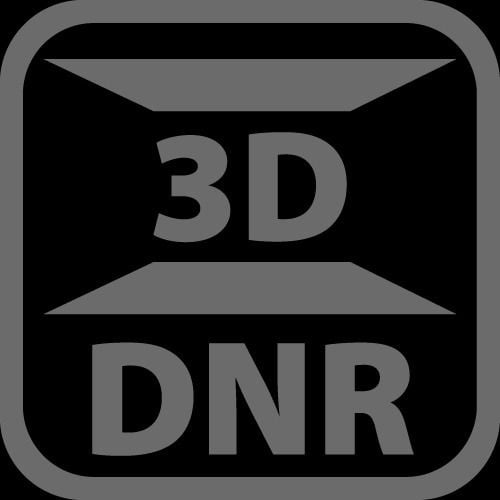 Hikvision DS-2CD1323G0-IU 2 MP Build-in Mic Fixed Turret Network Camera