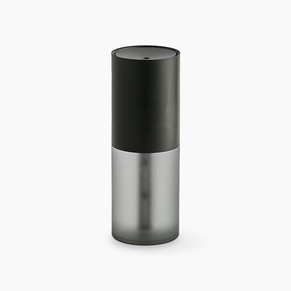 Lumena 無線加濕器 H2 X