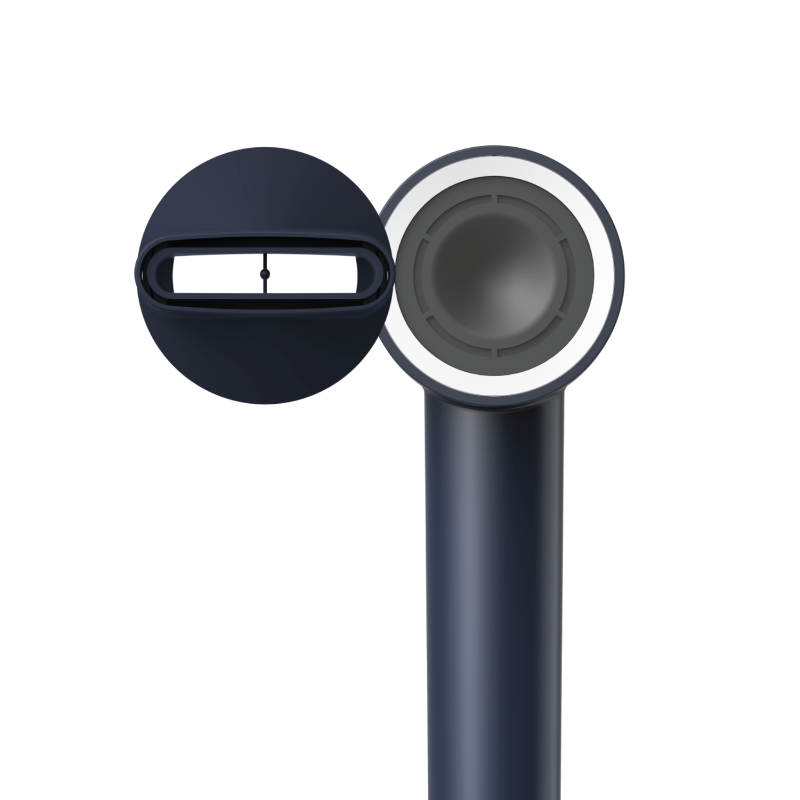 Momax Ultra Hair 負離子高速風筒 HL10