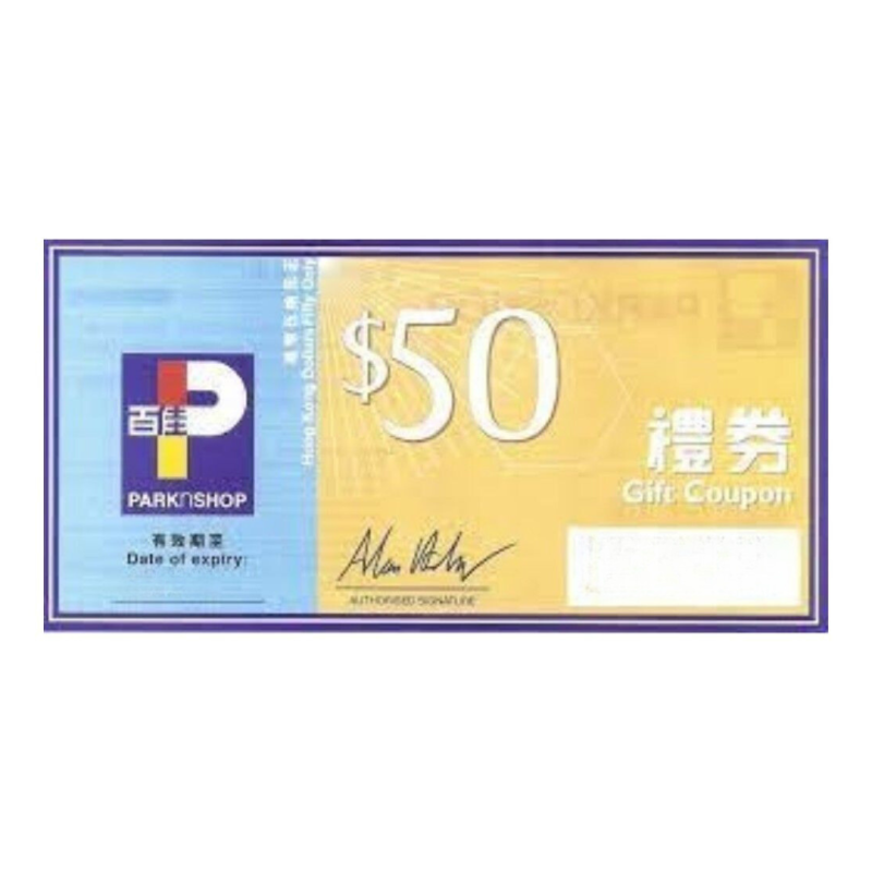 Power Living TP-38 冷暖空氣淨化二合一無葉座地風扇【原裝行貨】【+贈送1張 百佳現金券 $50】【免運費】