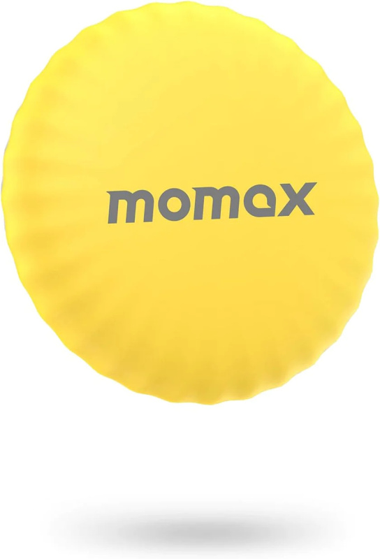 Momax PINTAG Find my Tracker BR5 香港行貨