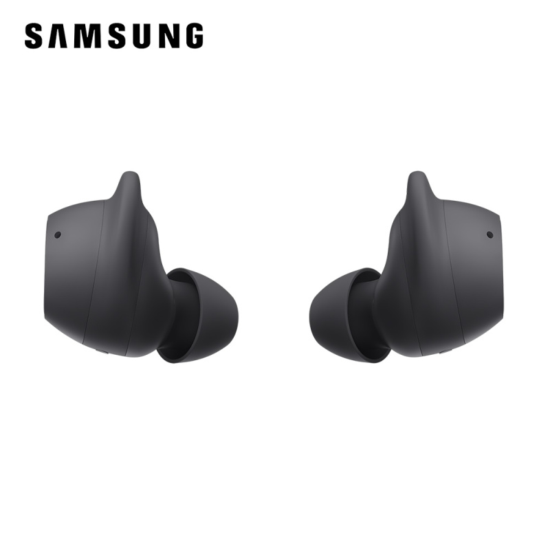 【最新上市】Samsung Galaxy Buds FE 真無線降噪耳機【原裝行貨一年保養】