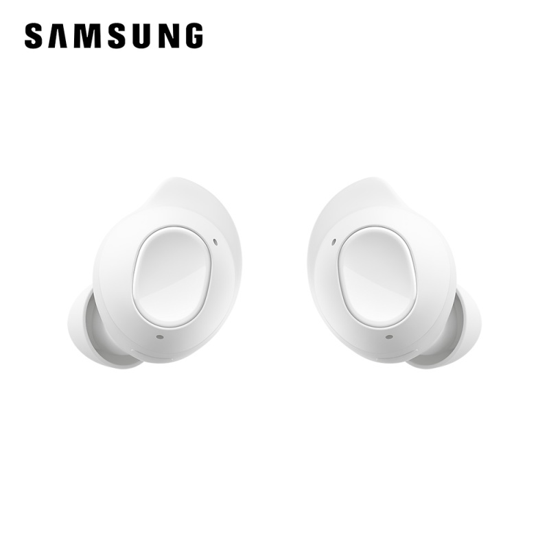 【最新上市】Samsung Galaxy Buds FE 真無線降噪耳機【原裝行貨一年保養】